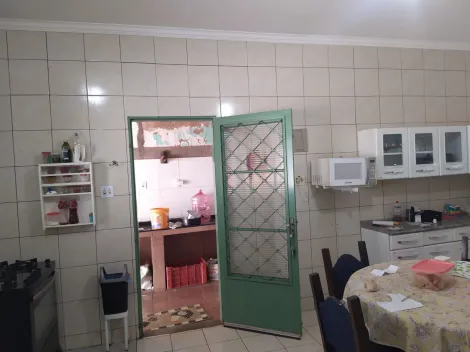 Comprar Rural / Chácara em São José do Rio Preto R$ 700.000,00 - Foto 4