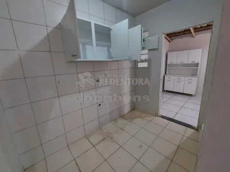 Comprar Casa / Padrão em São José do Rio Preto R$ 265.000,00 - Foto 9