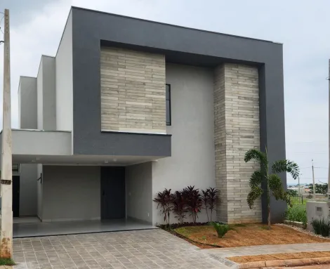 Casa / Condomínio em Mirassol , Comprar por R$1.190.000,00