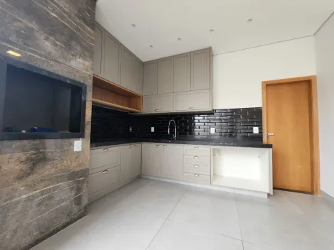 Comprar Casa / Condomínio em Mirassol R$ 1.190.000,00 - Foto 12