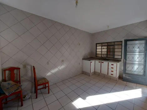 Comprar Casa / Padrão em São José do Rio Preto apenas R$ 200.000,00 - Foto 2