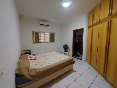 Comprar Casa / Padrão em São José do Rio Preto R$ 550.000,00 - Foto 8