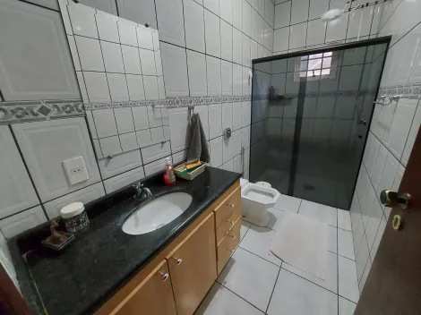 Comprar Casa / Padrão em São José do Rio Preto R$ 550.000,00 - Foto 13