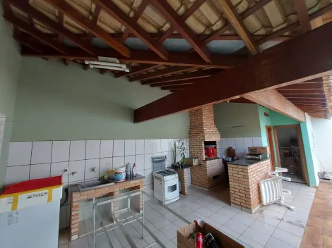 Comprar Casa / Padrão em São José do Rio Preto apenas R$ 550.000,00 - Foto 15