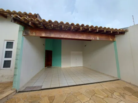 Comprar Casa / Padrão em São José do Rio Preto apenas R$ 550.000,00 - Foto 22
