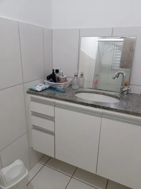 Comprar Apartamento / Padrão em São José do Rio Preto R$ 265.000,00 - Foto 11