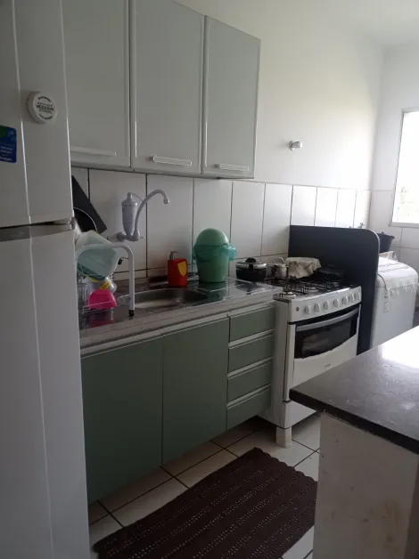 Comprar Apartamento / Padrão em São José do Rio Preto R$ 265.000,00 - Foto 12