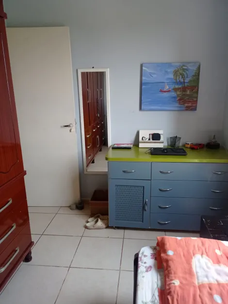 Comprar Apartamento / Padrão em São José do Rio Preto apenas R$ 265.000,00 - Foto 13