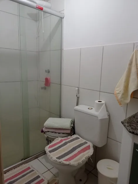 Comprar Apartamento / Padrão em São José do Rio Preto apenas R$ 265.000,00 - Foto 14