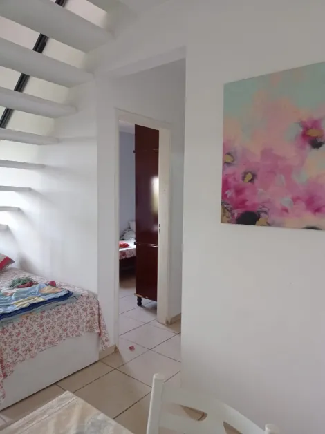 Comprar Apartamento / Padrão em São José do Rio Preto apenas R$ 265.000,00 - Foto 15
