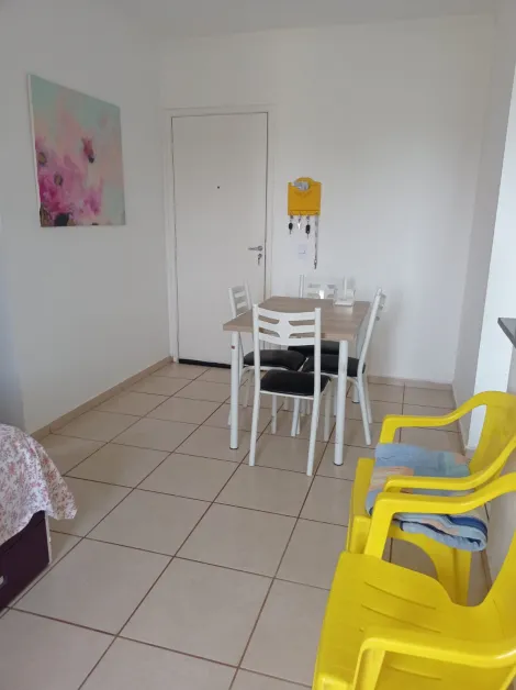 Comprar Apartamento / Padrão em São José do Rio Preto R$ 265.000,00 - Foto 19