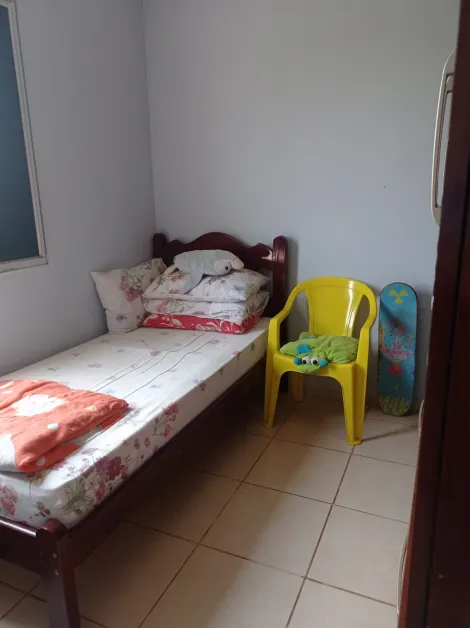 Comprar Apartamento / Padrão em São José do Rio Preto apenas R$ 265.000,00 - Foto 27