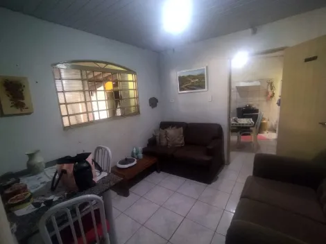 Comprar Casa / Padrão em São José do Rio Preto apenas R$ 210.000,00 - Foto 6