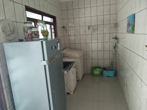 imagem 5 - Bairro São Manoel/ Pinheiros - Casa assobradada com 04 dormitório imagem 5 - Bairro São Manoel/ Pinheiros - Casa assobradada com 04 dormitório
