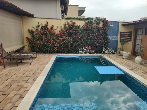 Alugar Casa / Padrão em São José do Rio Preto. apenas R$ 1.500.000,00