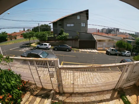 Alugar Casa / Padrão em São José do Rio Preto apenas R$ 5.500,00 - Foto 26