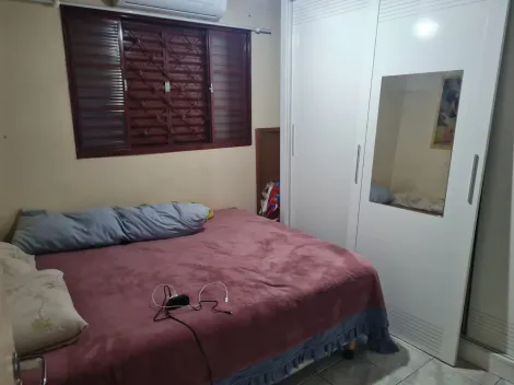 imagem 5 - Casa Térrea - Bairro São Deocleciano. imagem 5 - Casa Térrea - Bairro São Deocleciano.