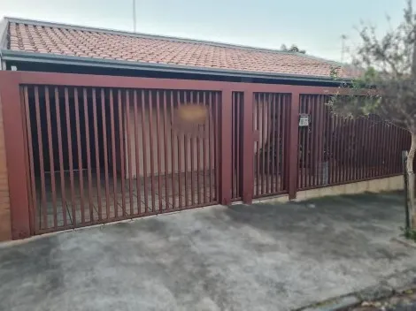 Comprar Casa / Padrão em São José do Rio Preto R$ 260.000,00 - Foto 1