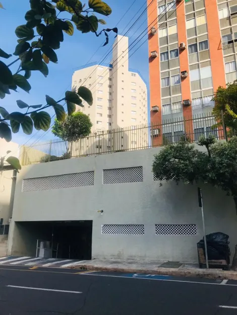Comprar Apartamento / Padrão em São José do Rio Preto apenas R$ 310.000,00 - Foto 12