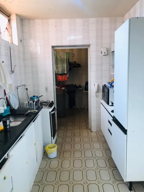 Comprar Apartamento / Padrão em São José do Rio Preto apenas R$ 310.000,00 - Foto 5