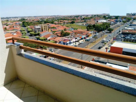 Comprar Apartamento / Padrão em São José do Rio Preto R$ 230.000,00 - Foto 4