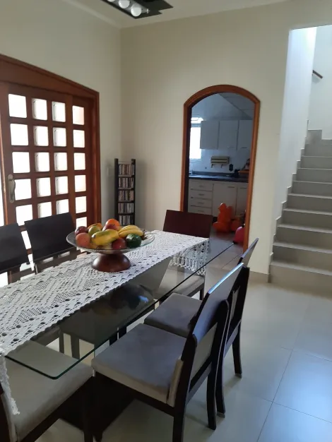 Comprar Casa / Padrão em São José do Rio Preto R$ 1.100.000,00 - Foto 5