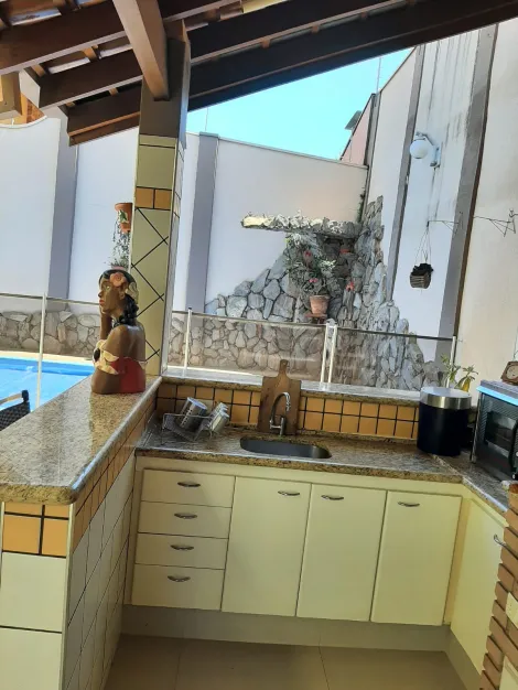 Comprar Casa / Padrão em São José do Rio Preto R$ 1.100.000,00 - Foto 20