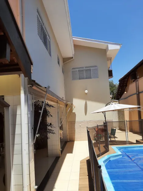 Comprar Casa / Padrão em São José do Rio Preto apenas R$ 1.100.000,00 - Foto 31