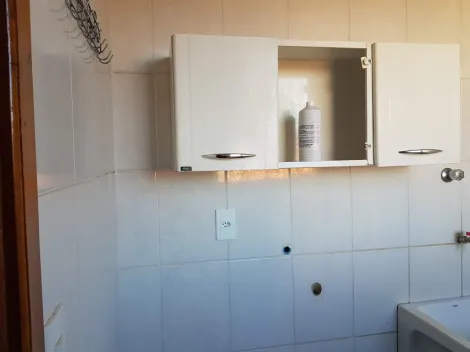 imagem 4 - Apartamento - Padrão imagem 4 - Apartamento - Padrão