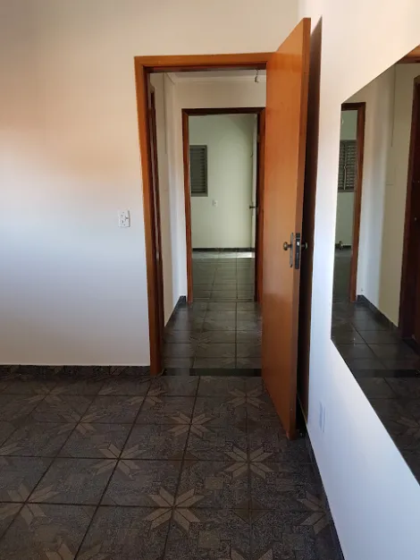 Comprar Apartamento / Padrão em São José do Rio Preto R$ 270.000,00 - Foto 19