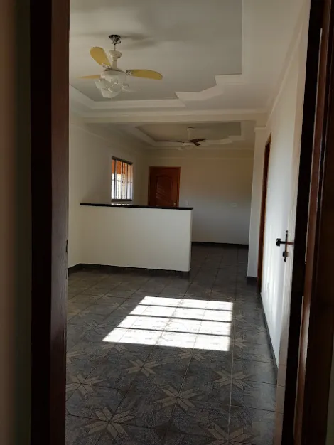 Comprar Apartamento / Padrão em São José do Rio Preto apenas R$ 270.000,00 - Foto 20