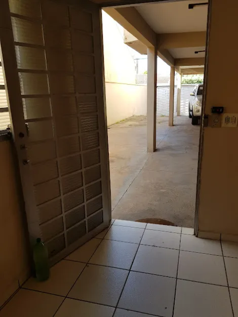 Comprar Apartamento / Padrão em São José do Rio Preto R$ 270.000,00 - Foto 26