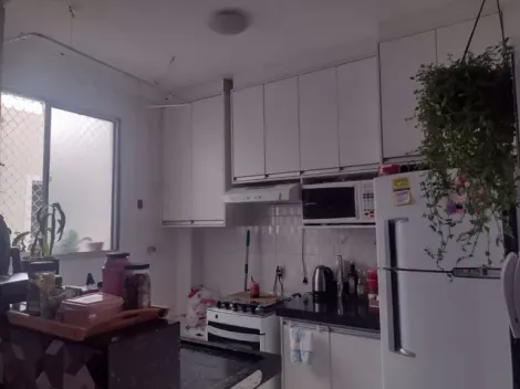 imagem 2 - Excelente Apartamento para Venda - Rios di Itália imagem 2 - Excelente Apartamento para Venda - Rios di Itália