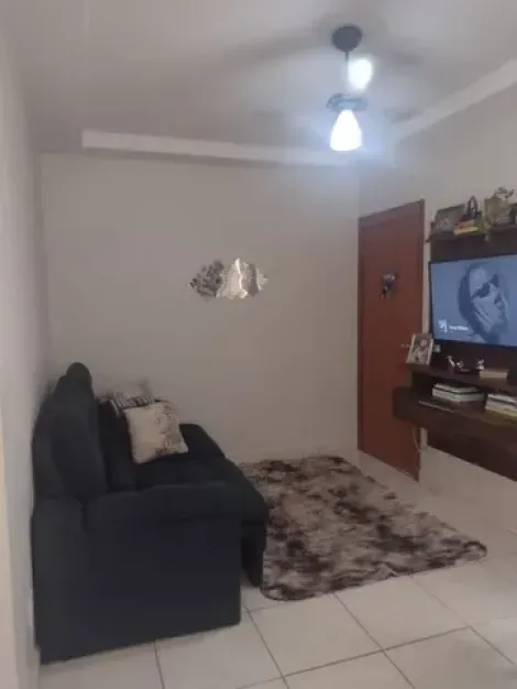 imagem 3 - Excelente Apartamento para Venda - Rios di Itália imagem 3 - Excelente Apartamento para Venda - Rios di Itália