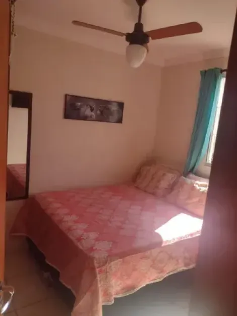 imagem 4 - Excelente Apartamento para Venda - Rios di Itália imagem 4 - Excelente Apartamento para Venda - Rios di Itália