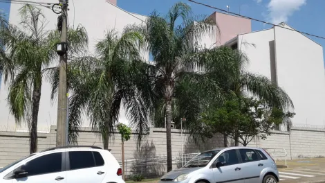 Comprar Apartamento / Padrão em São José do Rio Preto R$ 235.000,00 - Foto 1