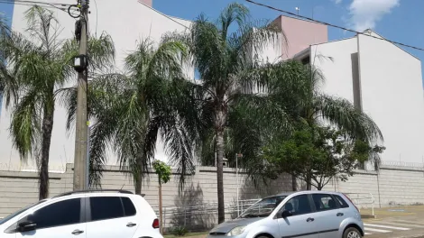 Alugar Apartamento / Padrão em São José do Rio Preto. apenas R$ 240.000,00