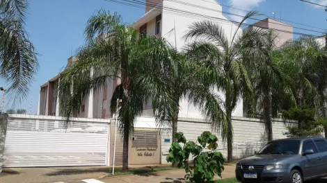 imagem 2 - Felicita - Jardim Itapema - Apto com ótimo acabamento e armários, 2 dorms, 1 vaga coberta sob pilottis, com elevador imagem 2 - Felicita - Jardim Itapema - Apto com ótimo acabamento e armários, 2 dorms, 1 vaga coberta sob pilottis, com elevador