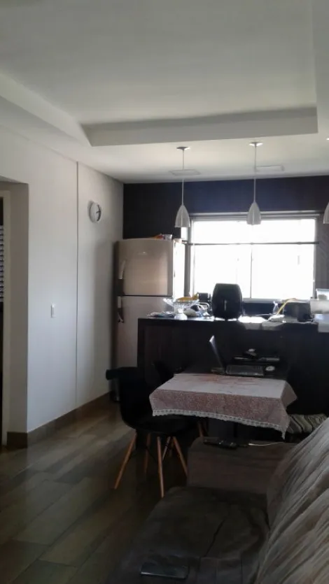 Comprar Apartamento / Padrão em São José do Rio Preto R$ 235.000,00 - Foto 3