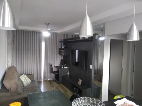 Comprar Apartamento / Padrão em São José do Rio Preto apenas R$ 235.000,00 - Foto 12