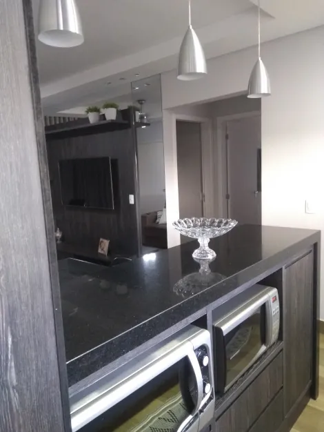 Comprar Apartamento / Padrão em São José do Rio Preto apenas R$ 235.000,00 - Foto 20