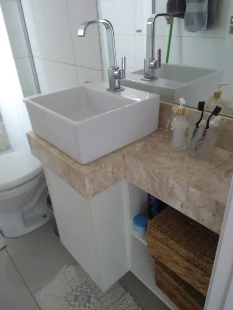 Comprar Apartamento / Padrão em São José do Rio Preto R$ 235.000,00 - Foto 36