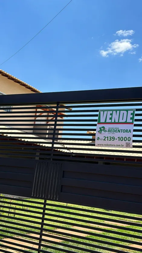 Comprar Casa / Condomínio em Icém R$ 1.000.000,00 - Foto 24