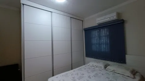 imagem 1 - Residencial Palestra - casa com 3 dormitórios imagem 1 - Residencial Palestra - casa com 3 dormitórios