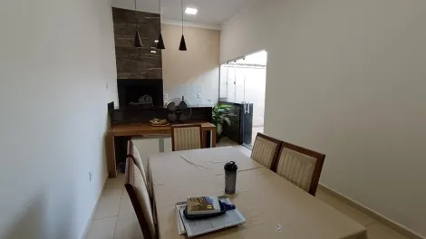 Comprar Casa / Padrão em São José do Rio Preto apenas R$ 410.000,00 - Foto 2