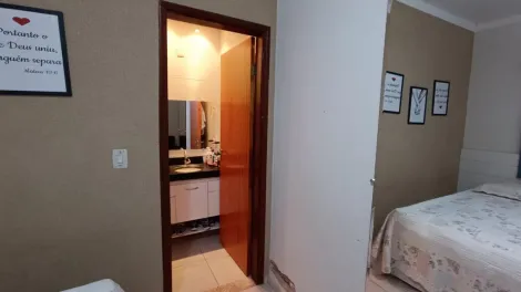 Comprar Casa / Padrão em São José do Rio Preto R$ 410.000,00 - Foto 4