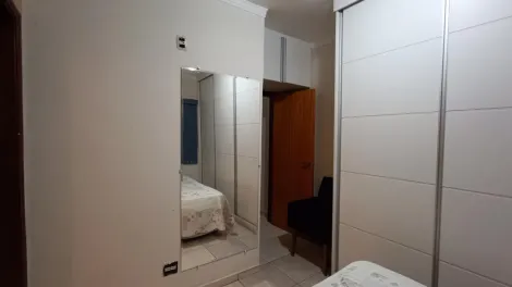 Comprar Casa / Padrão em São José do Rio Preto R$ 410.000,00 - Foto 5