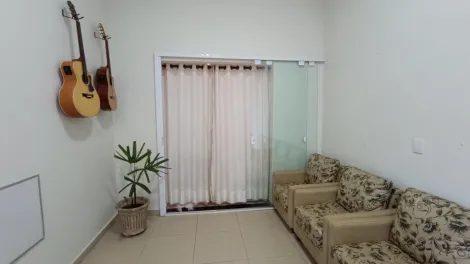 Comprar Casa / Padrão em São José do Rio Preto R$ 410.000,00 - Foto 18