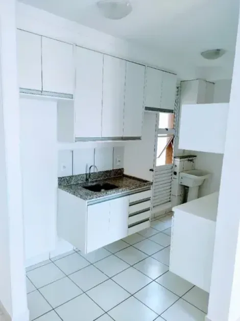 Apartamento / Padrão em São José do Rio Preto , Comprar por R$350.000,00