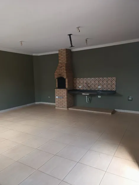 Comprar Casa / Padrão em São José do Rio Preto R$ 315.000,00 - Foto 3